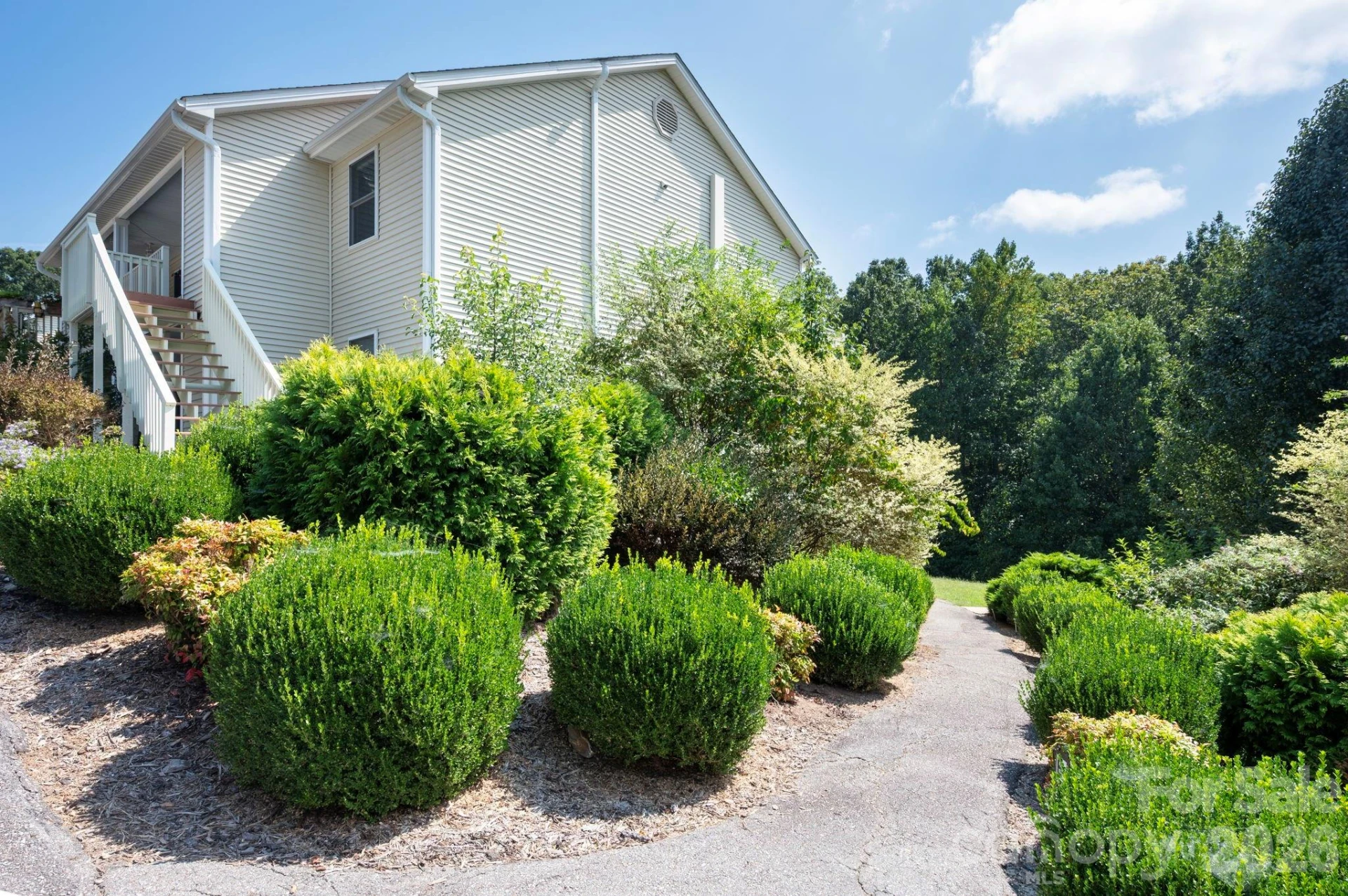 15 Krista Circle #B - Photo 29