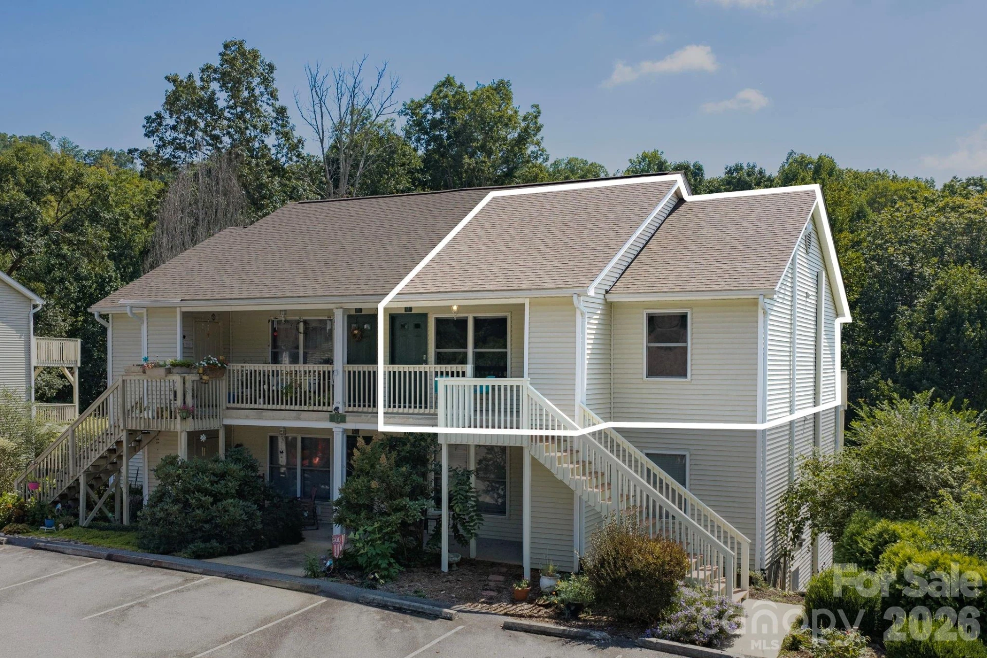 15 Krista Circle #B - Photo 30