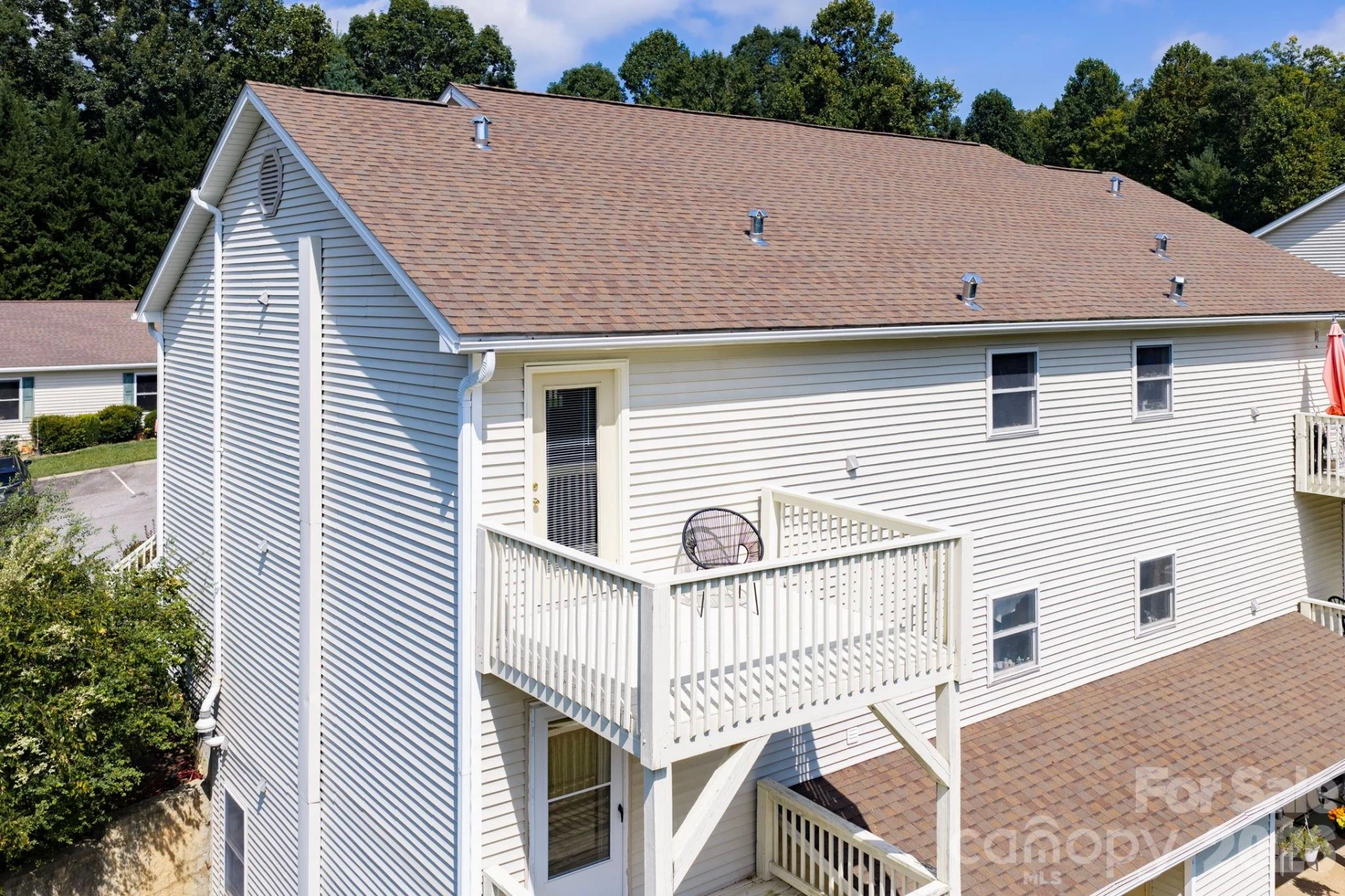 15 Krista Circle #B - Photo 32