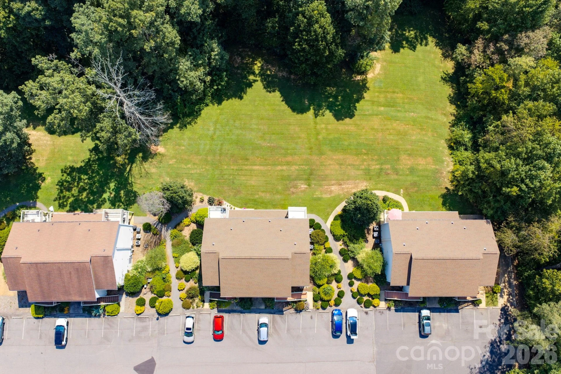 15 Krista Circle #B - Photo 34
