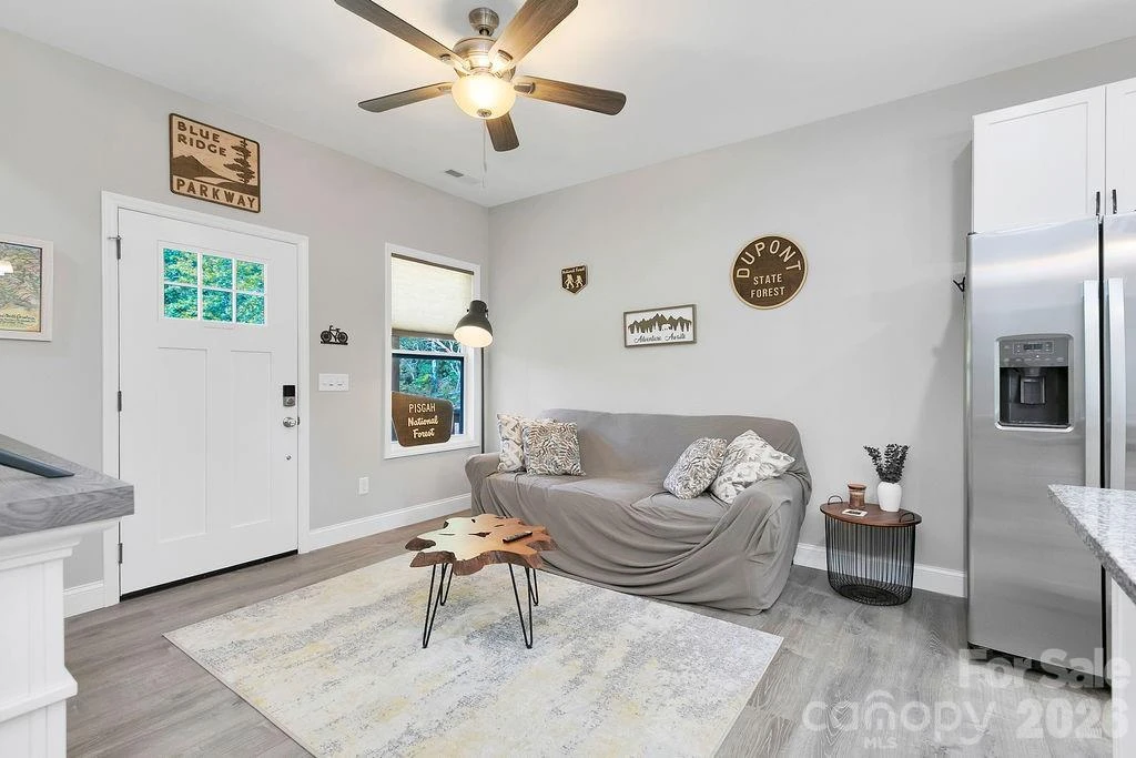 46 Old Chestnut Lane - Photo 3
