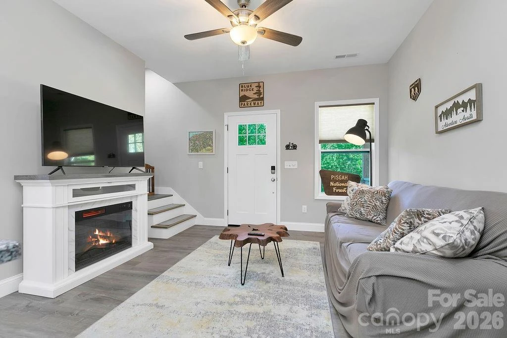 46 Old Chestnut Lane - Photo 4