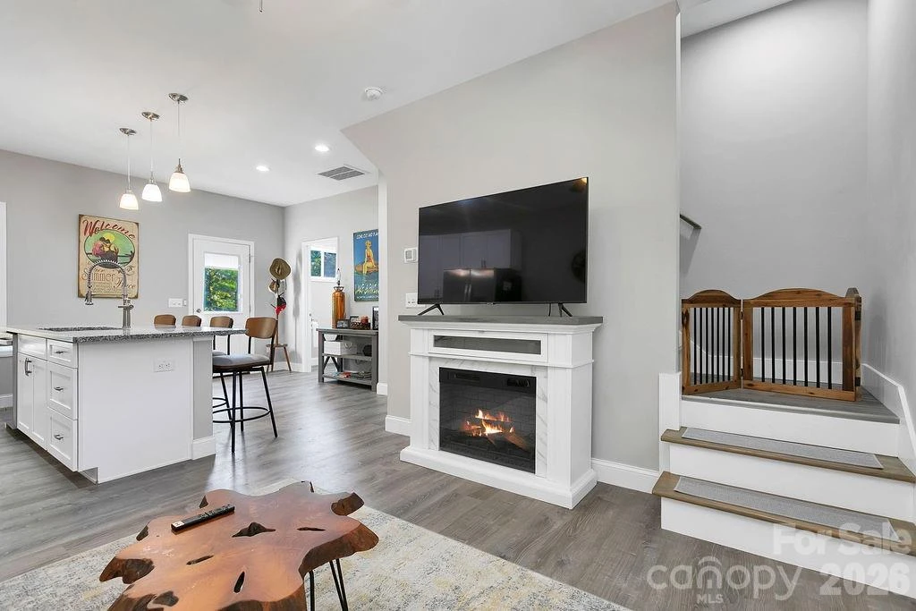46 Old Chestnut Lane - Photo 5