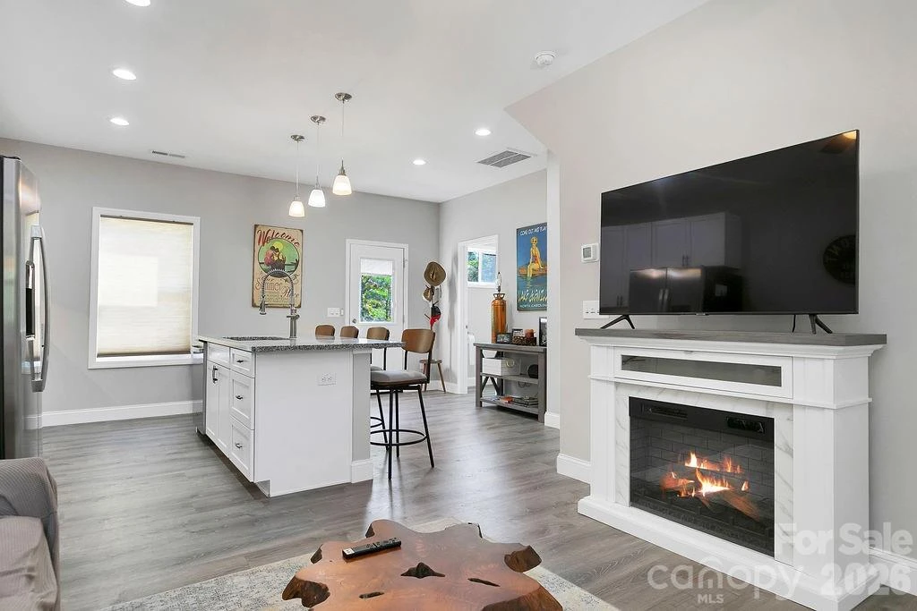 46 Old Chestnut Lane - Photo 6