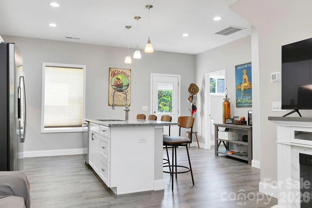 46 Old Chestnut Lane - Photo 7