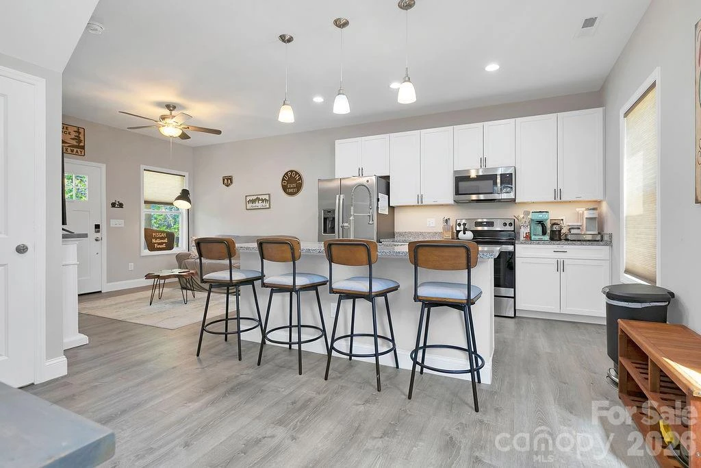 46 Old Chestnut Lane - Photo 8