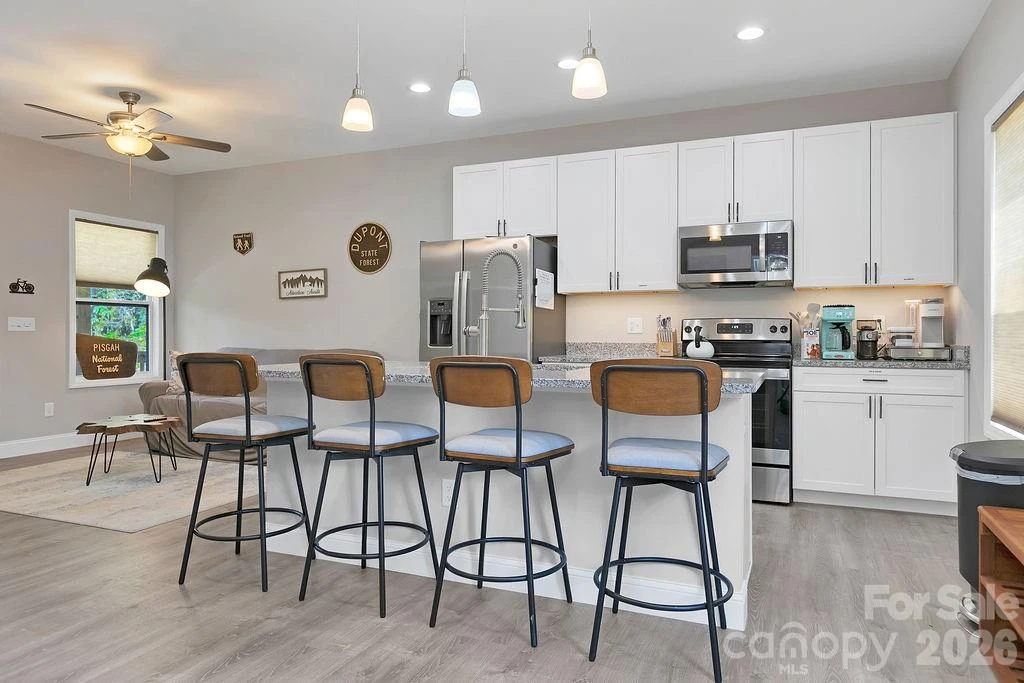 46 Old Chestnut Lane - Photo 9