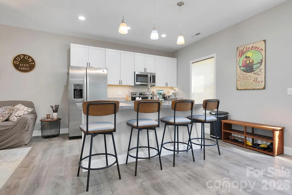 46 Old Chestnut Lane - Photo 10
