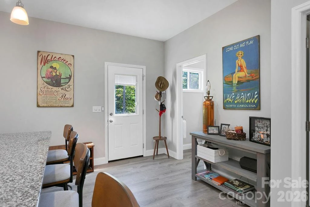 46 Old Chestnut Lane - Photo 11