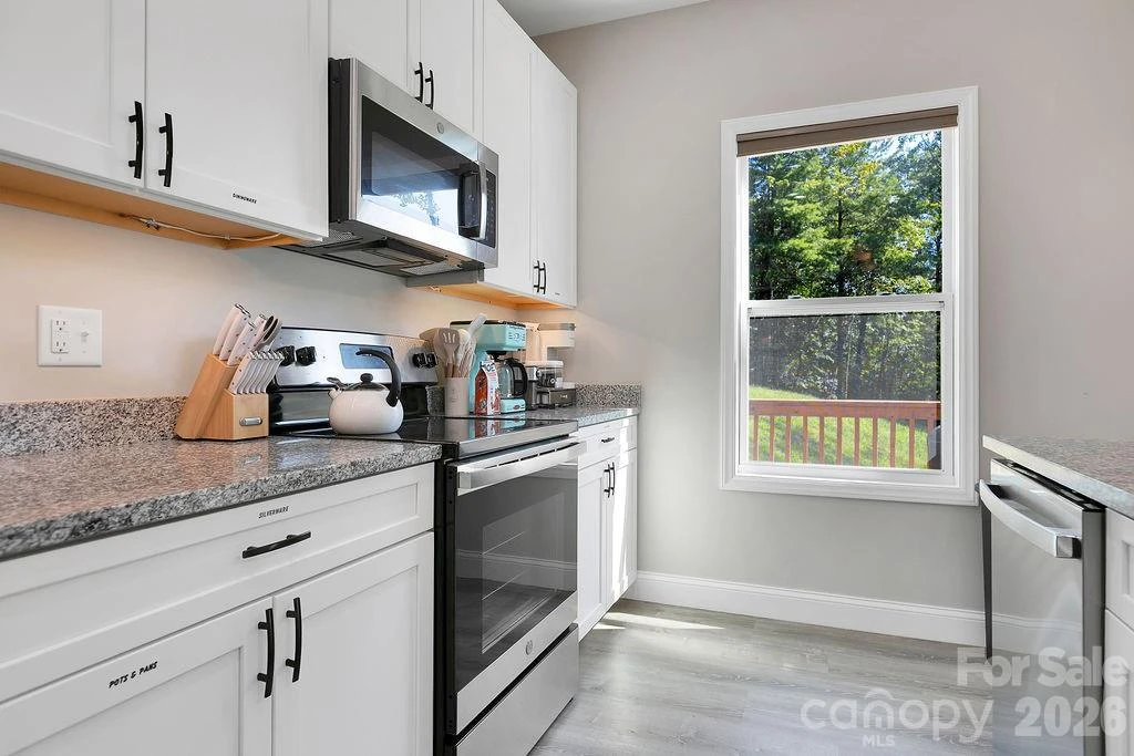 46 Old Chestnut Lane - Photo 13