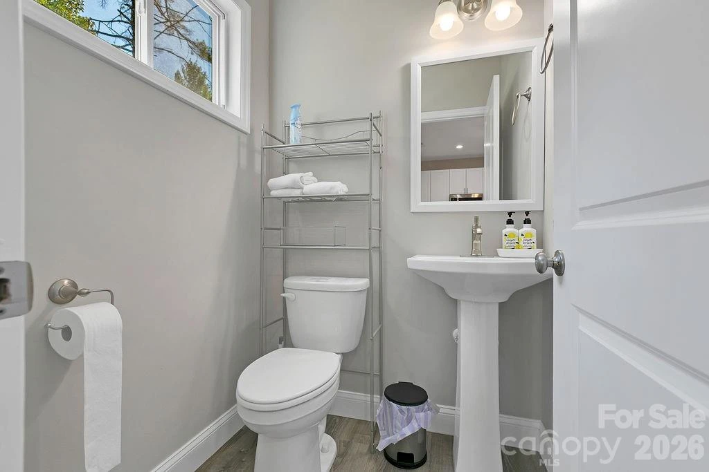 46 Old Chestnut Lane - Photo 14