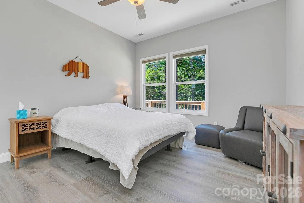 46 Old Chestnut Lane - Photo 15