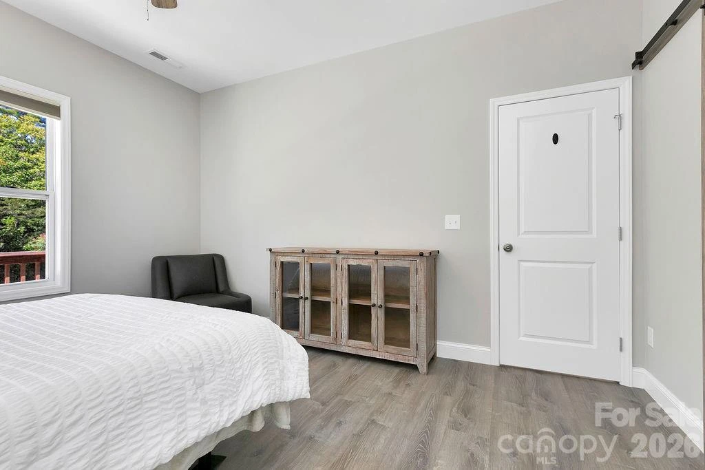 46 Old Chestnut Lane - Photo 16