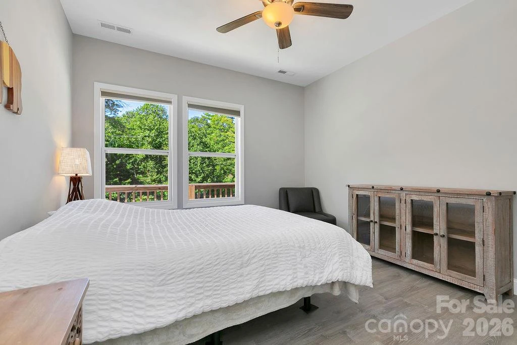 46 Old Chestnut Lane - Photo 17