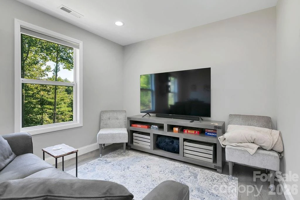 46 Old Chestnut Lane - Photo 20