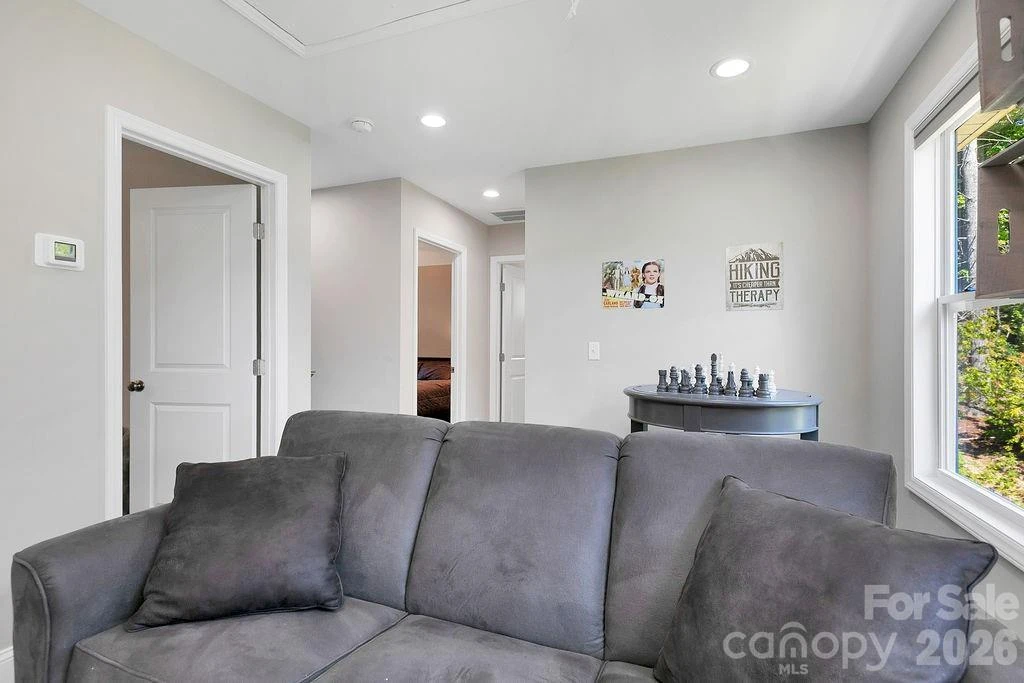46 Old Chestnut Lane - Photo 21