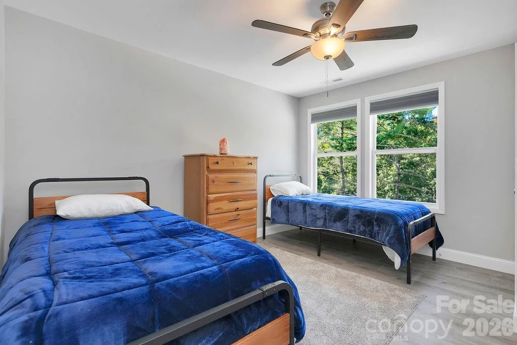 46 Old Chestnut Lane - Photo 22