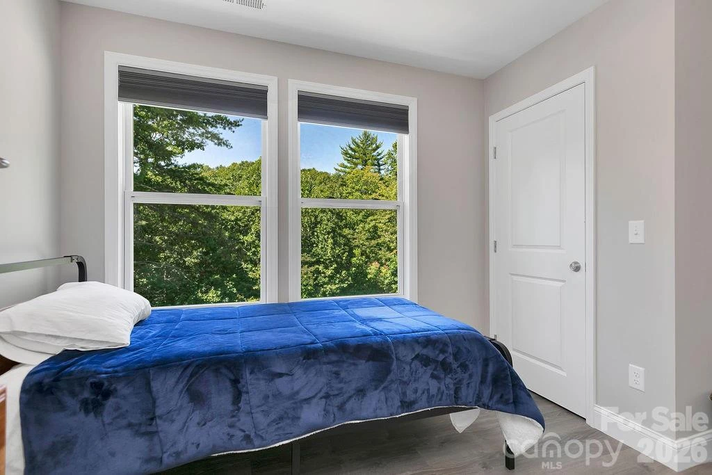 46 Old Chestnut Lane - Photo 23