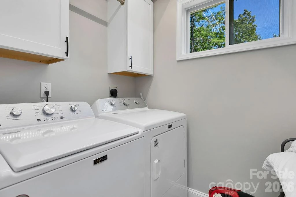46 Old Chestnut Lane - Photo 24
