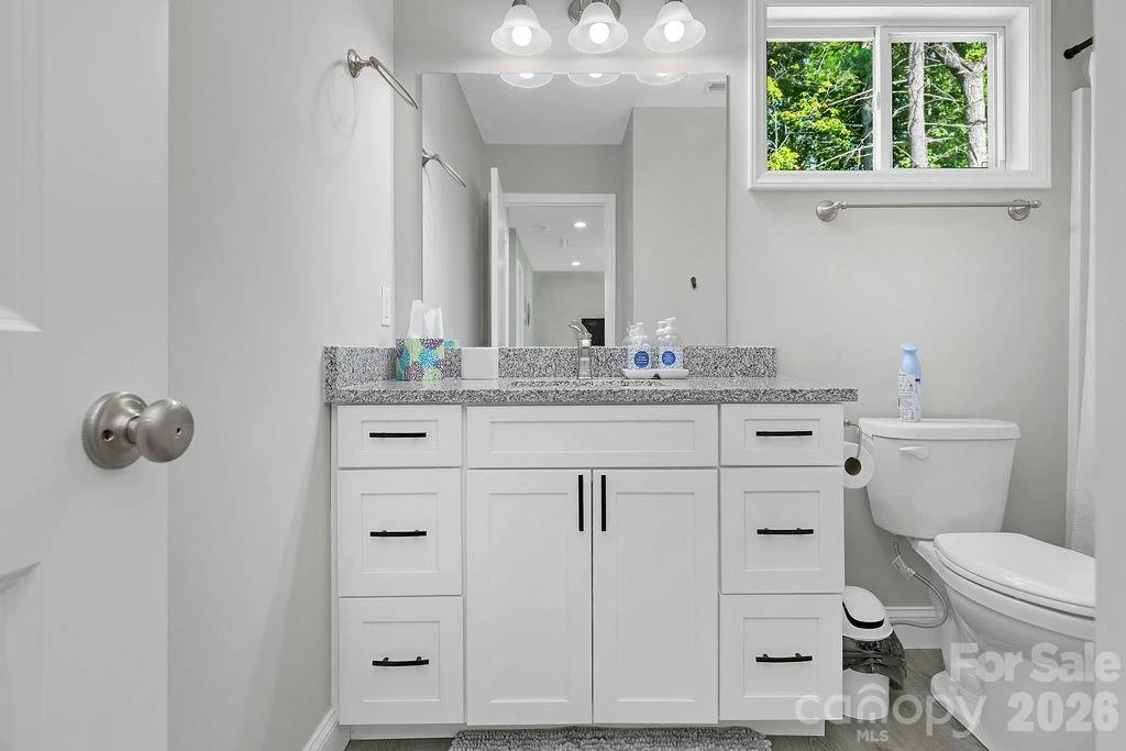 46 Old Chestnut Lane - Photo 25