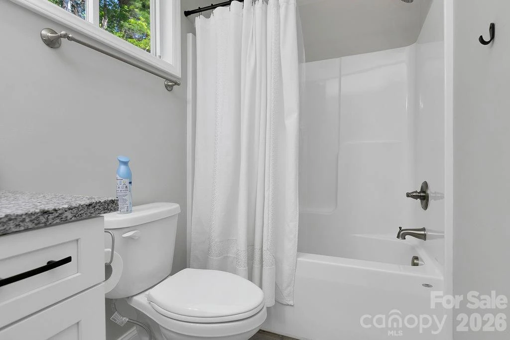 46 Old Chestnut Lane - Photo 26