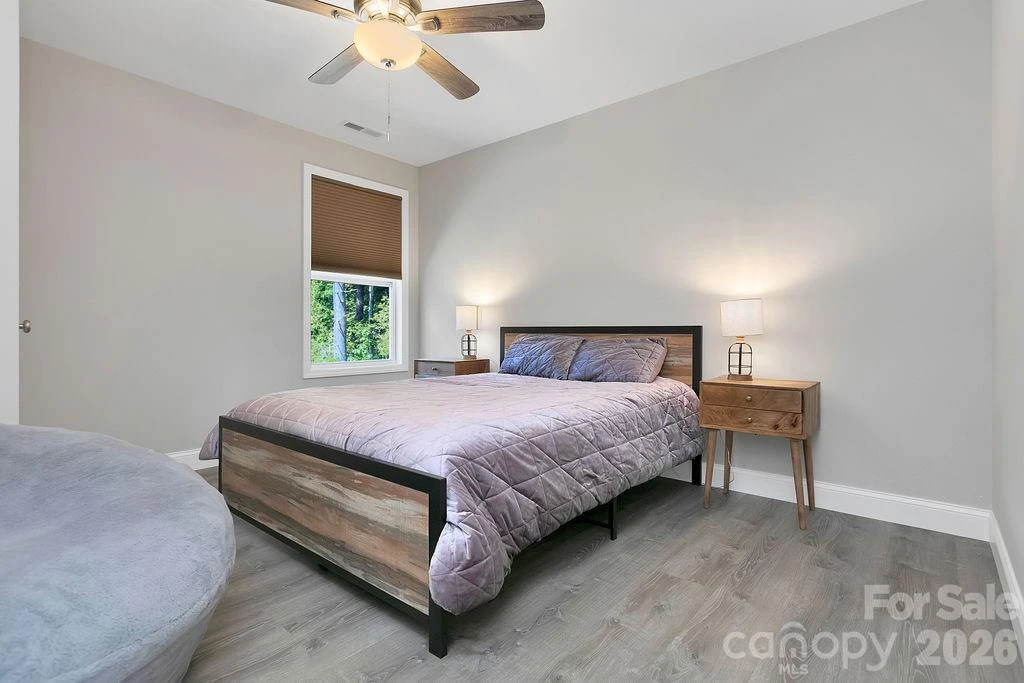46 Old Chestnut Lane - Photo 27