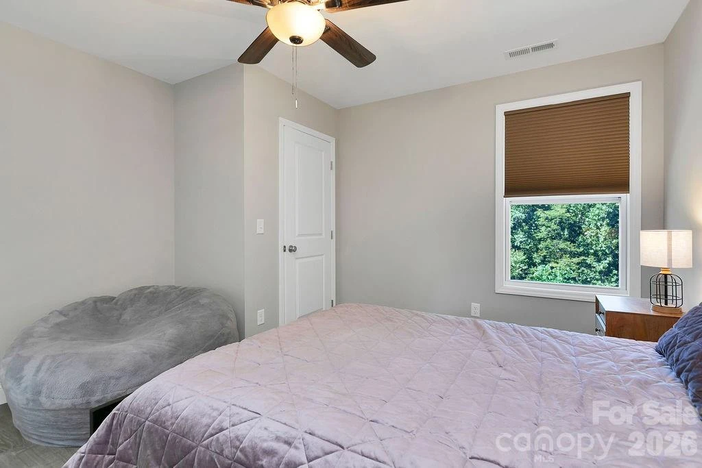 46 Old Chestnut Lane - Photo 28