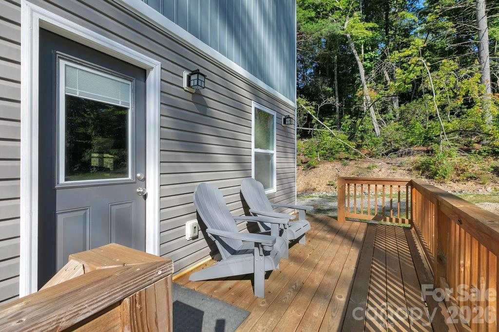 46 Old Chestnut Lane - Photo 29