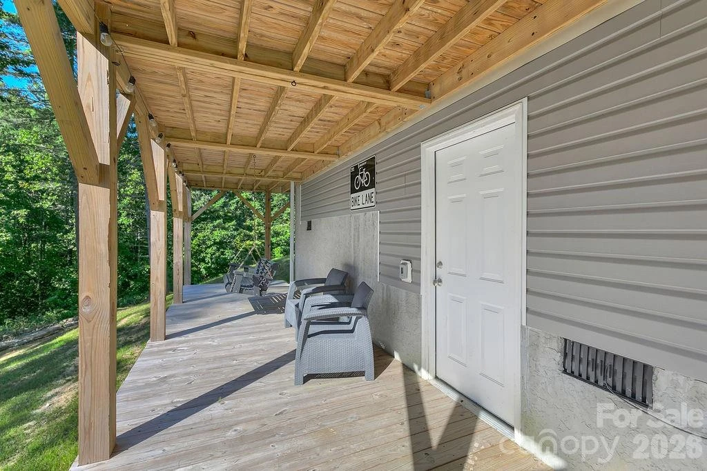 46 Old Chestnut Lane - Photo 33