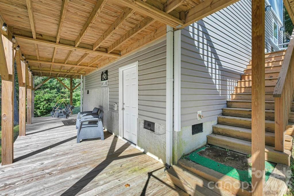 46 Old Chestnut Lane - Photo 34