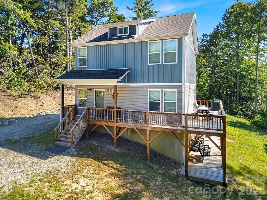 46 Old Chestnut Lane - Photo 41