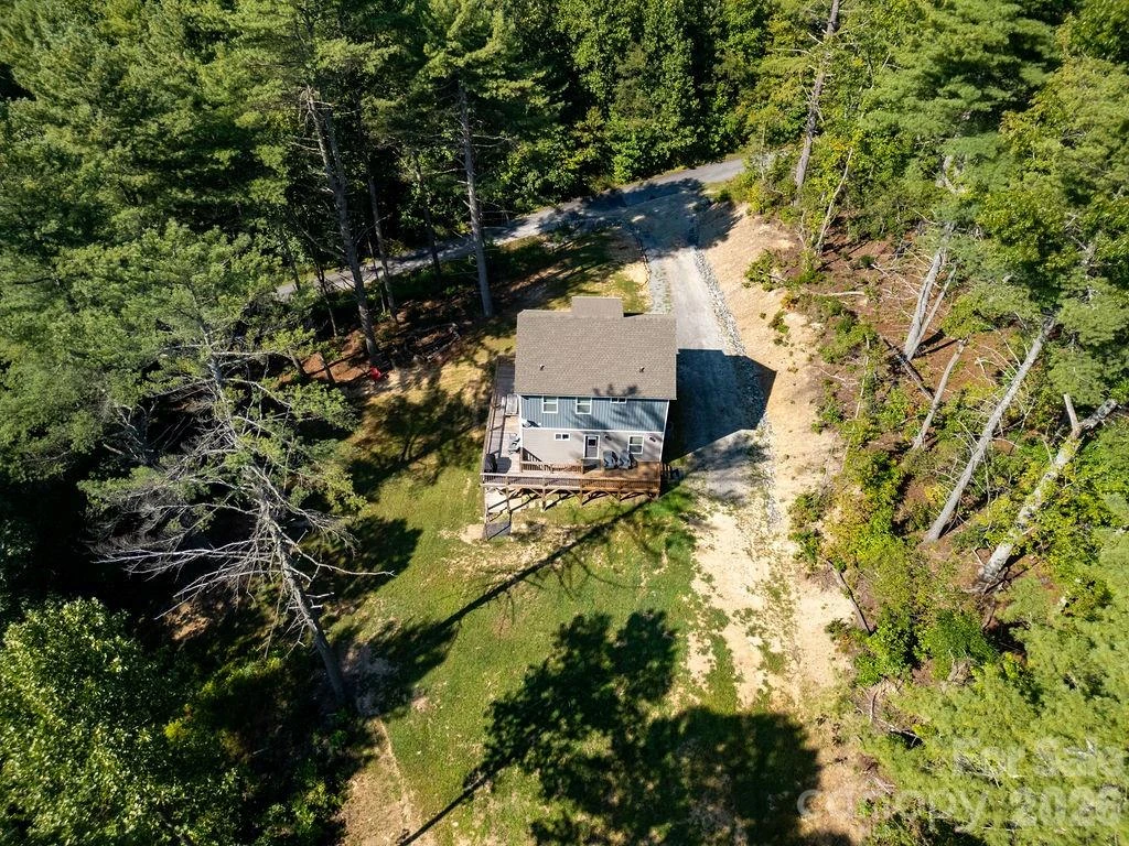 46 Old Chestnut Lane - Photo 44
