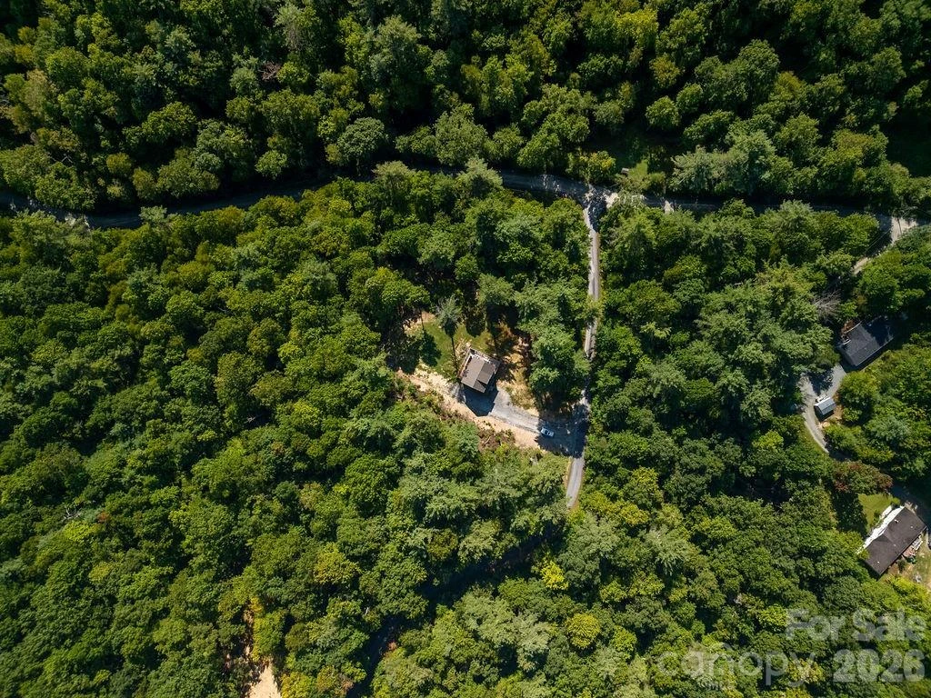 46 Old Chestnut Lane - Photo 46