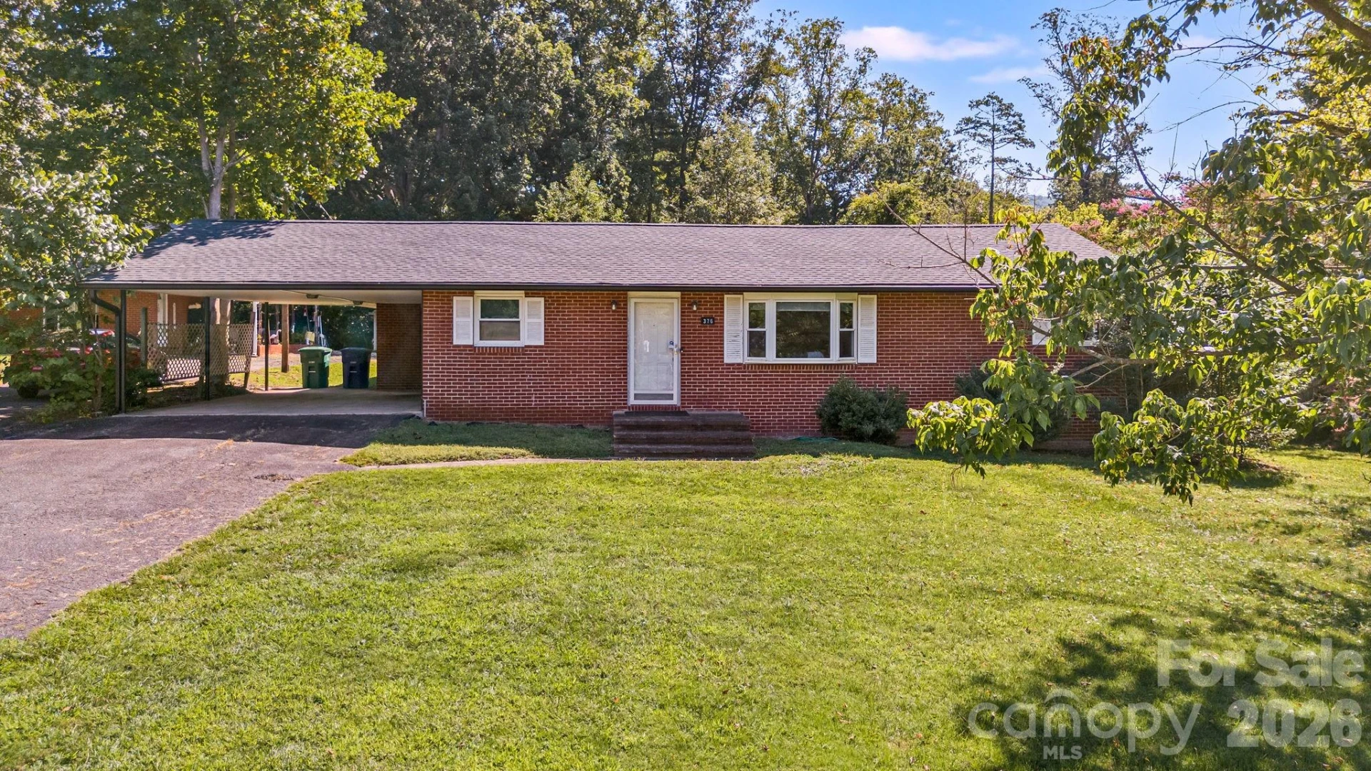 376 School Road E - Photo 3