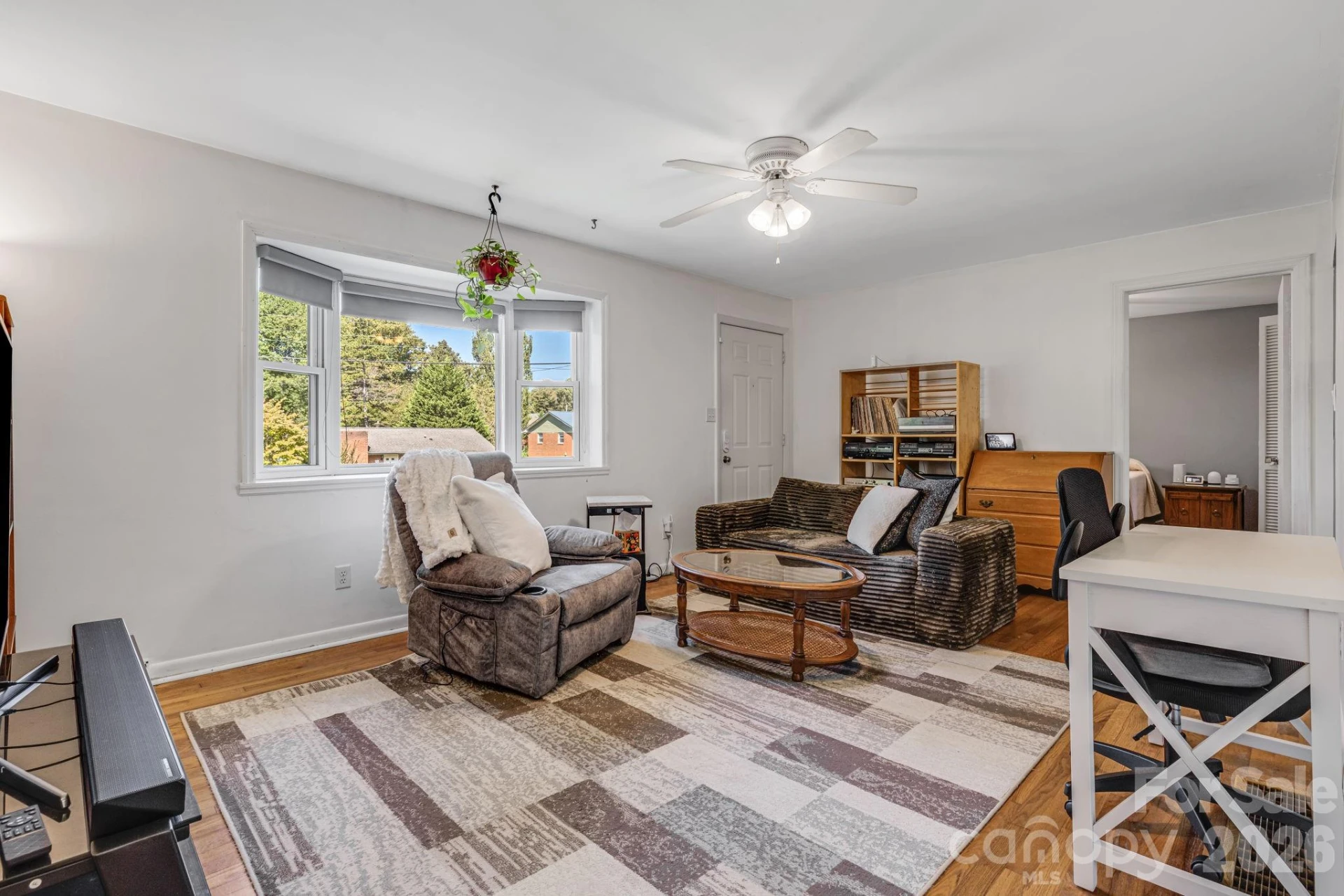 376 School Road E - Photo 7