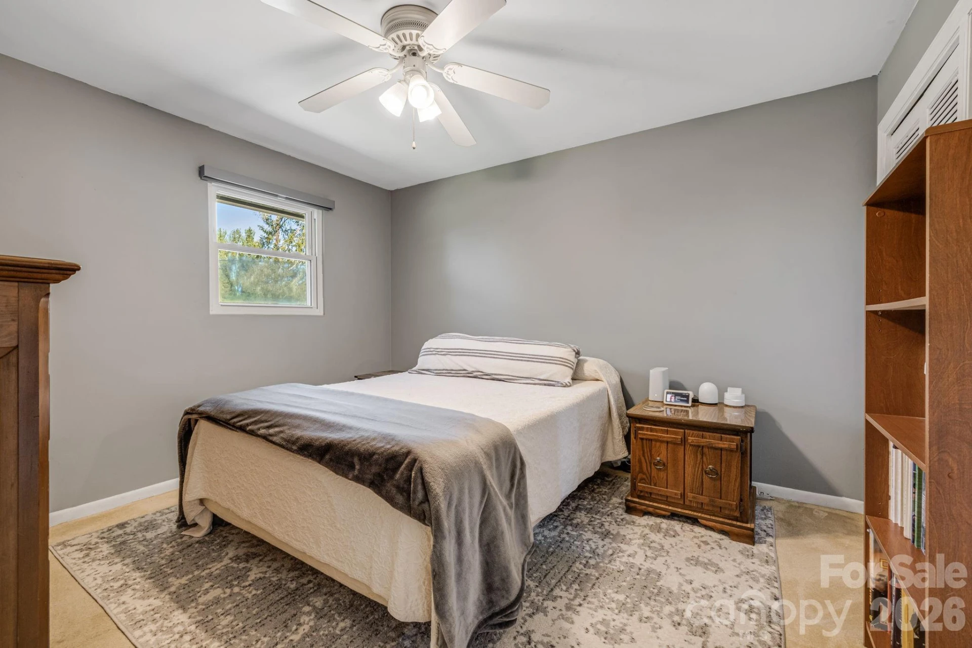 376 School Road E - Photo 12