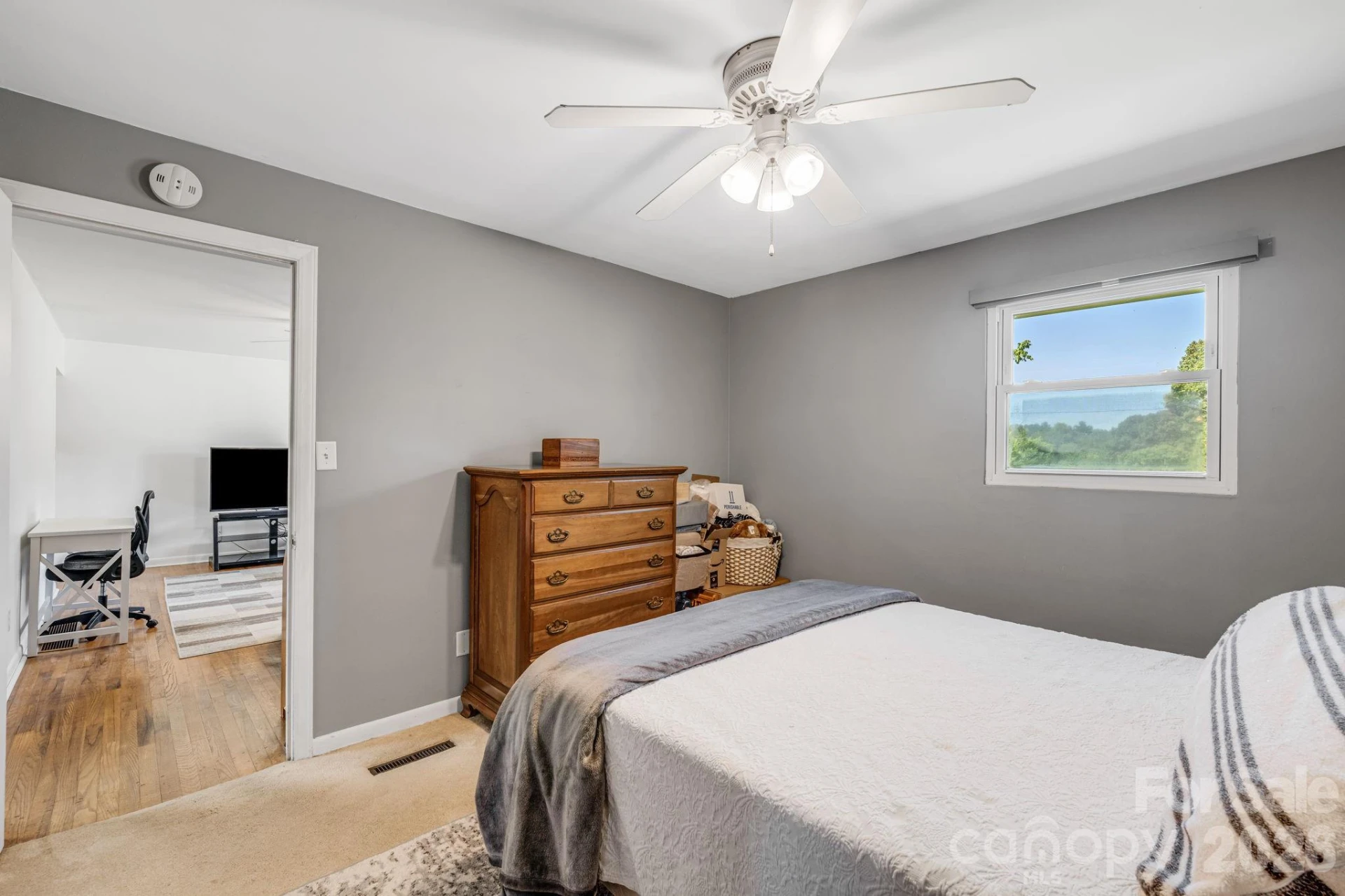 376 School Road E - Photo 13