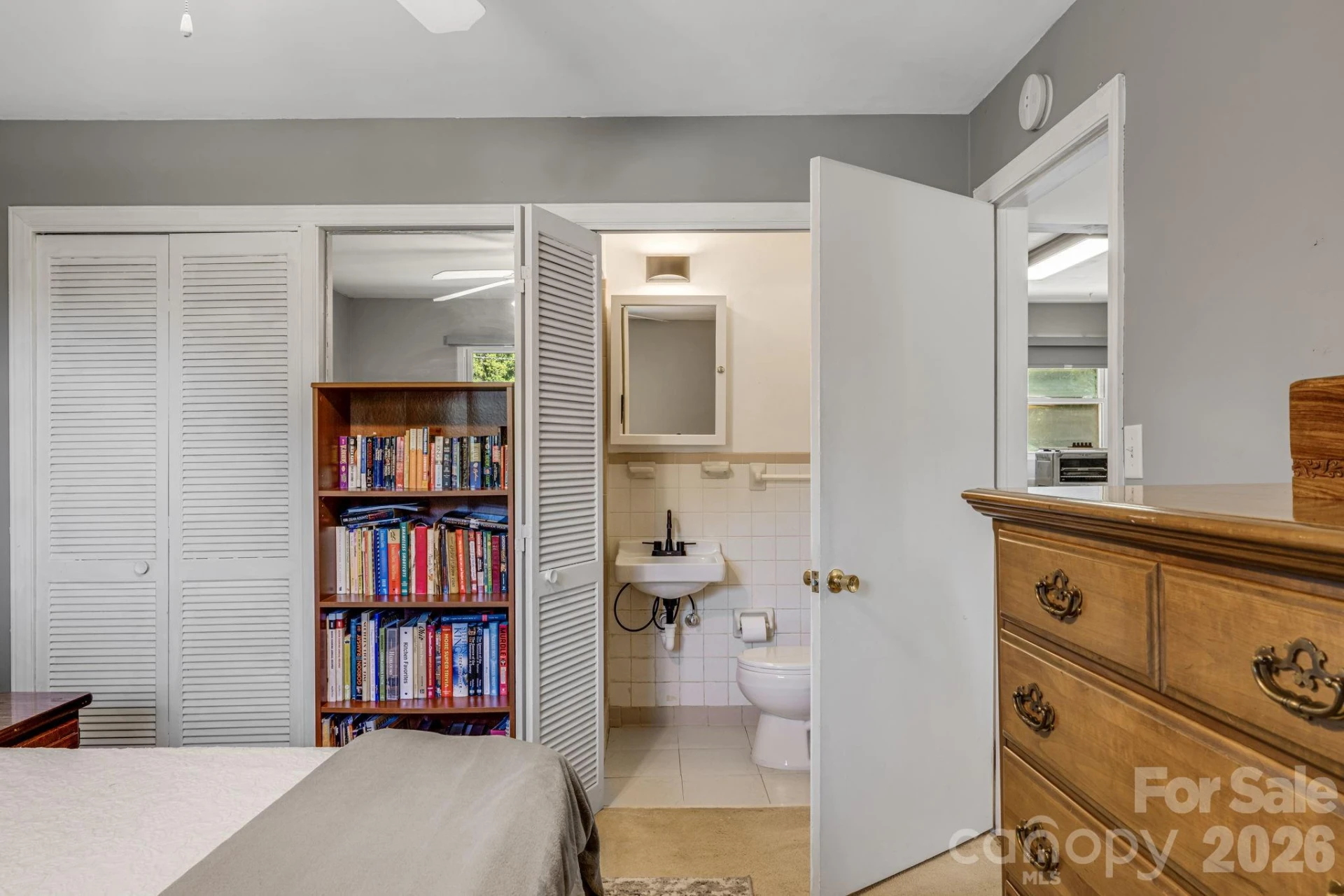 376 School Road E - Photo 14