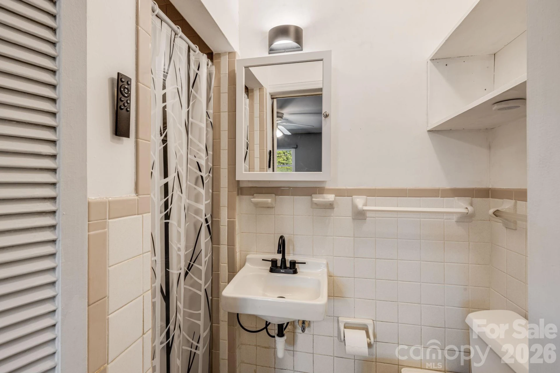 376 School Road E - Photo 15