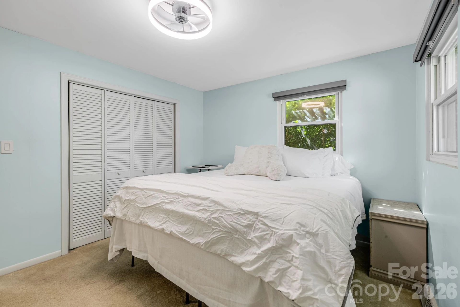 376 School Road E - Photo 16