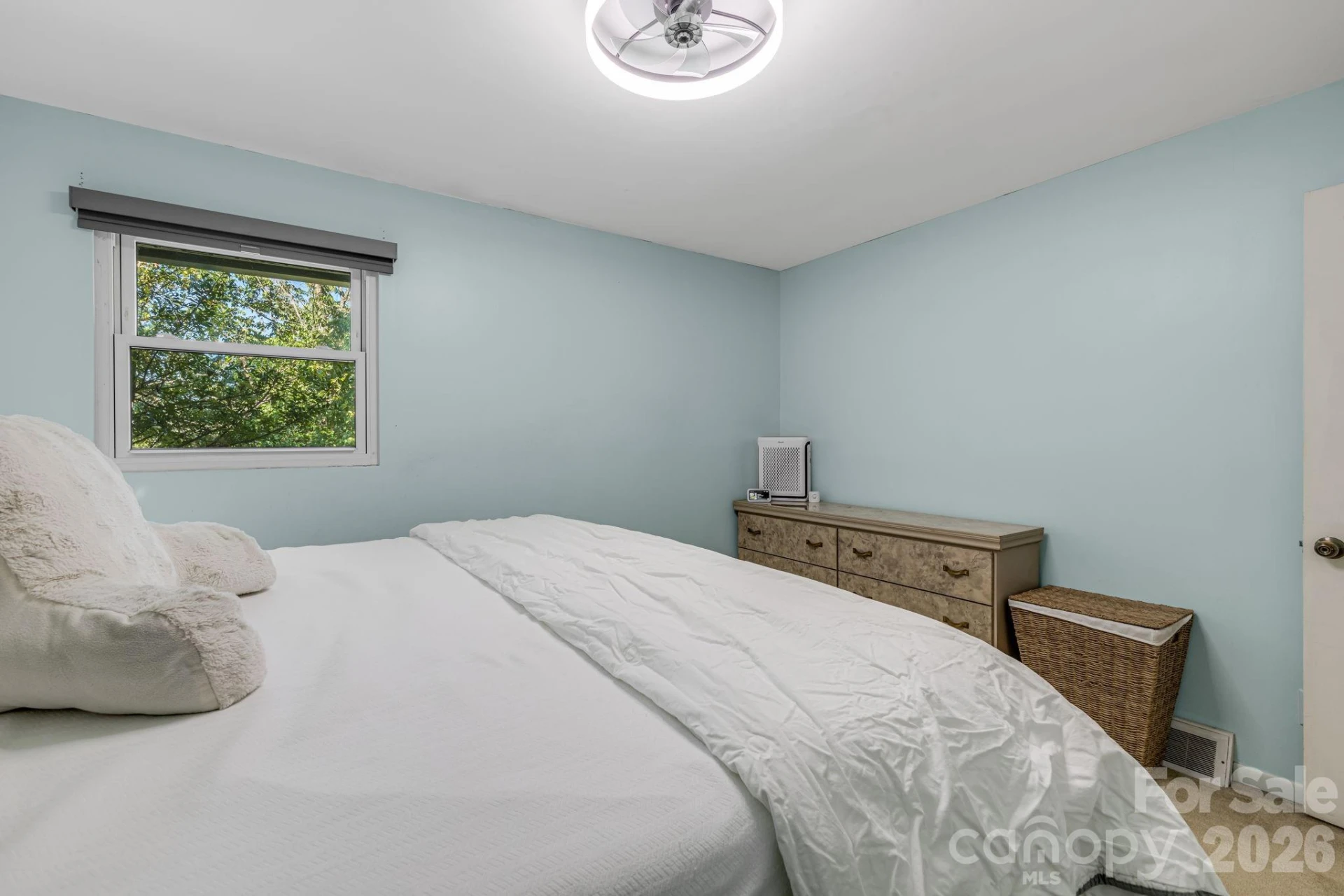 376 School Road E - Photo 17