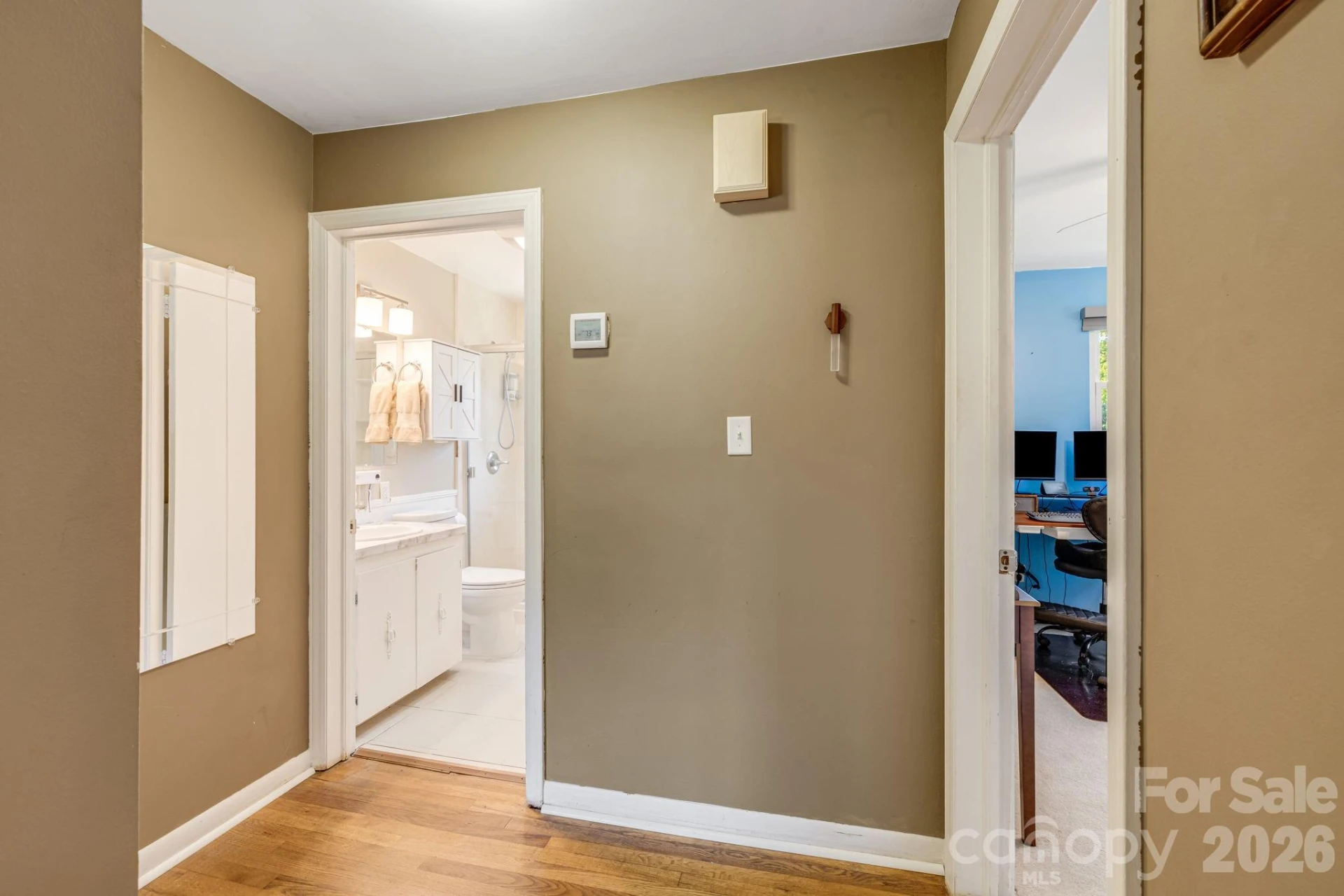 376 School Road E - Photo 18