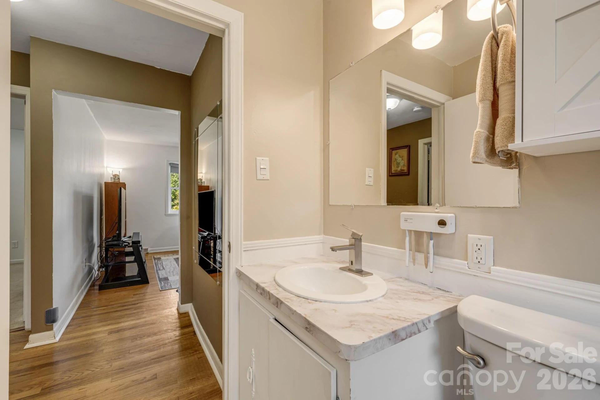 376 School Road E - Photo 19