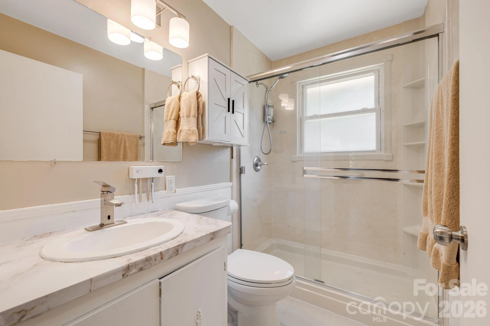 376 School Road E - Photo 20