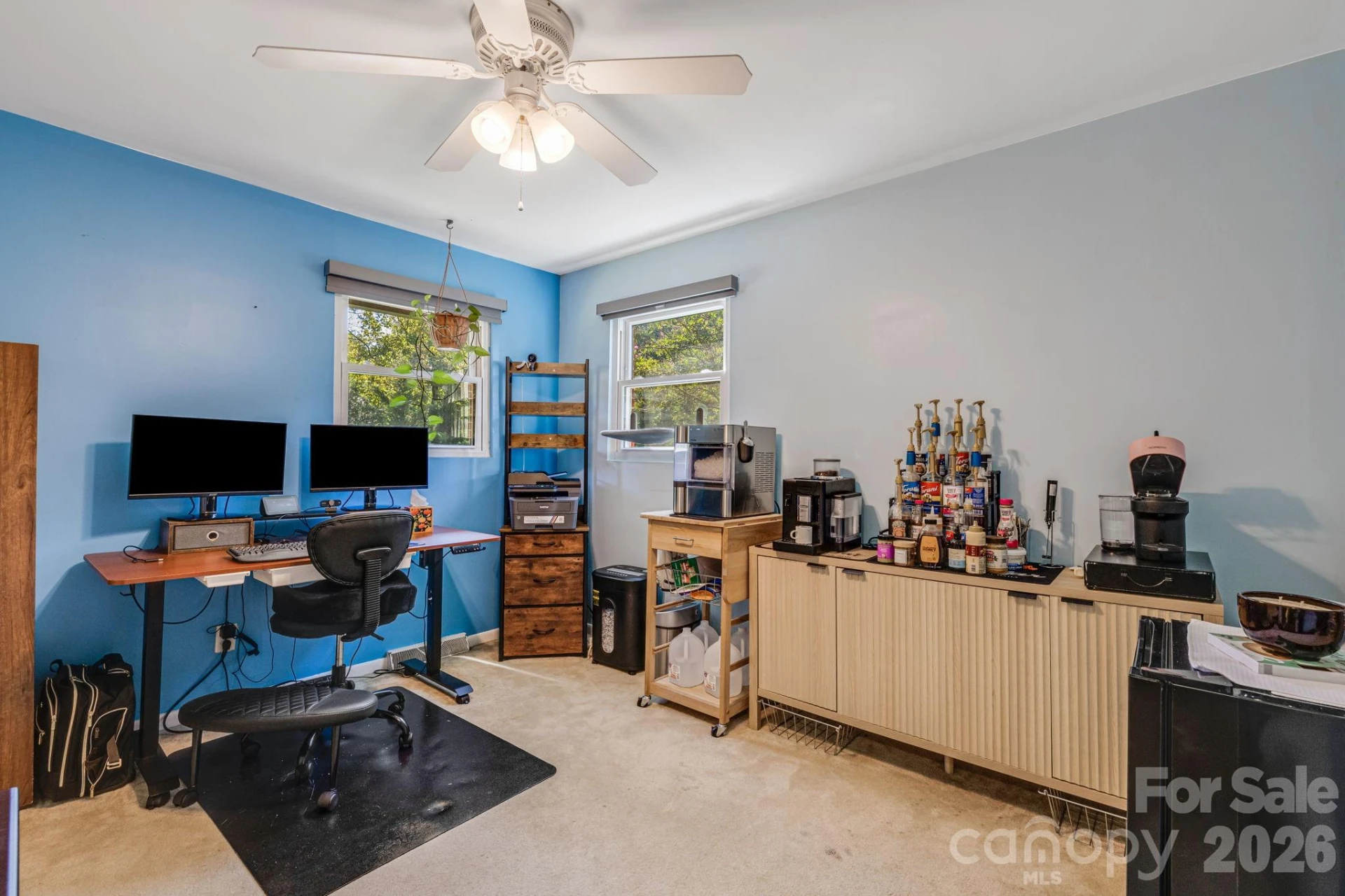 376 School Road E - Photo 21
