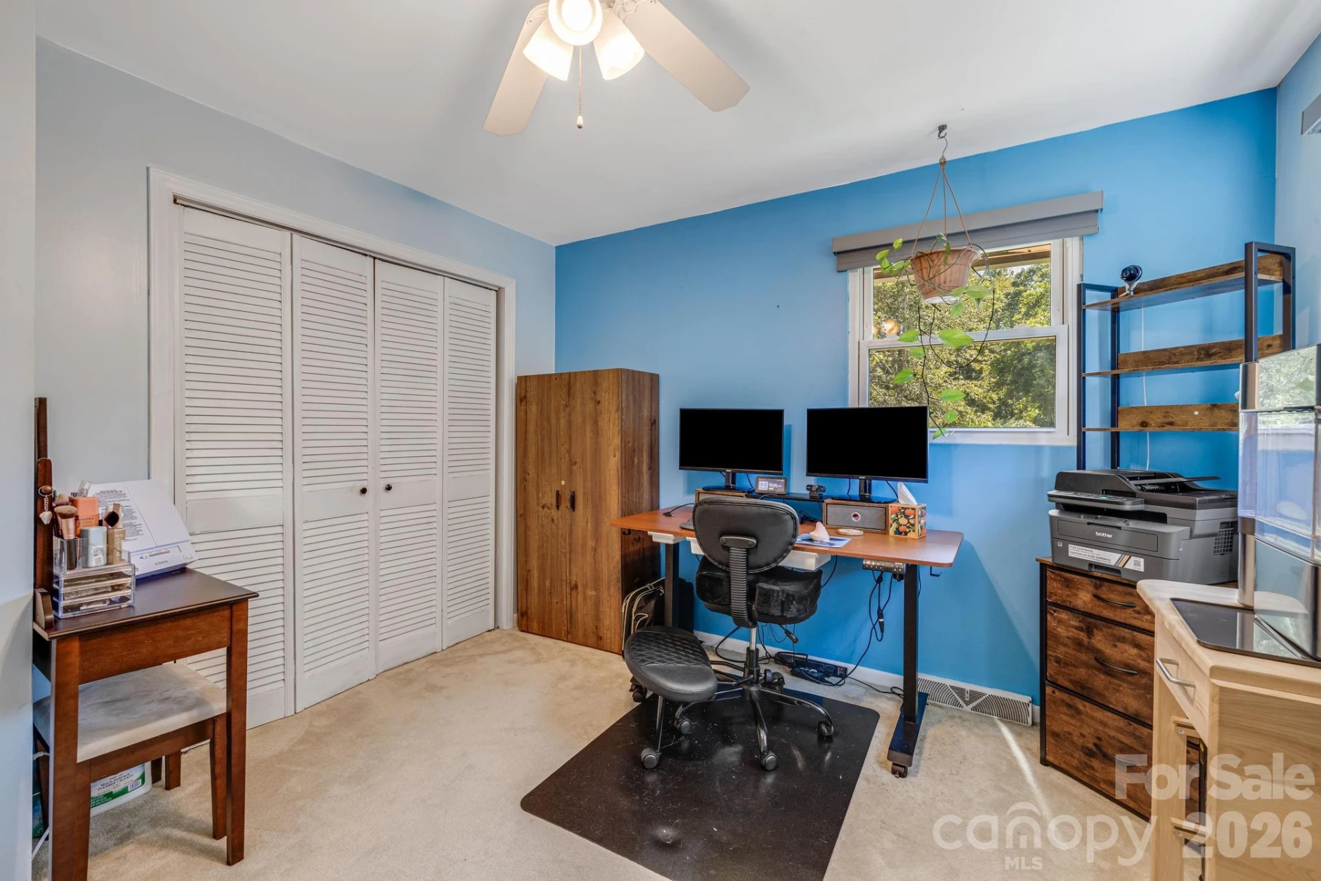376 School Road E - Photo 22