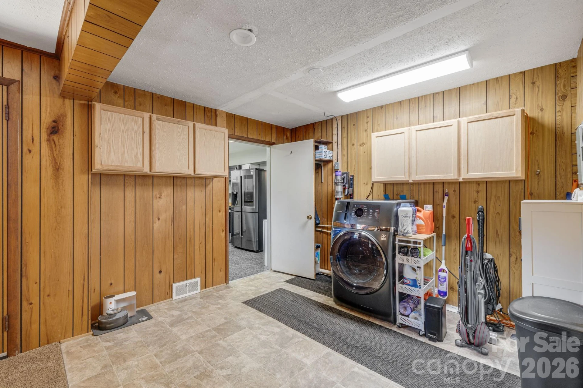 376 School Road E - Photo 23