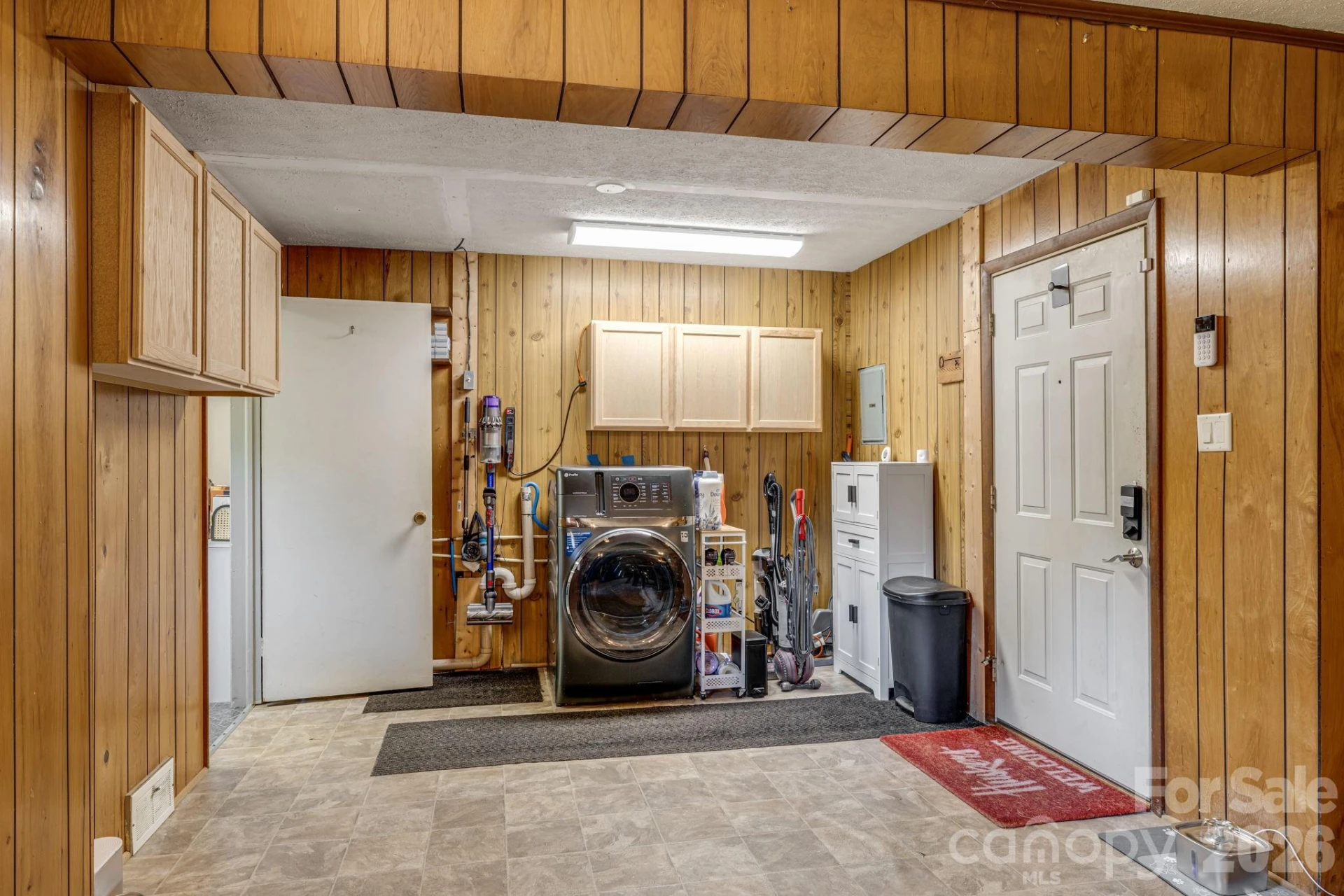376 School Road E - Photo 24