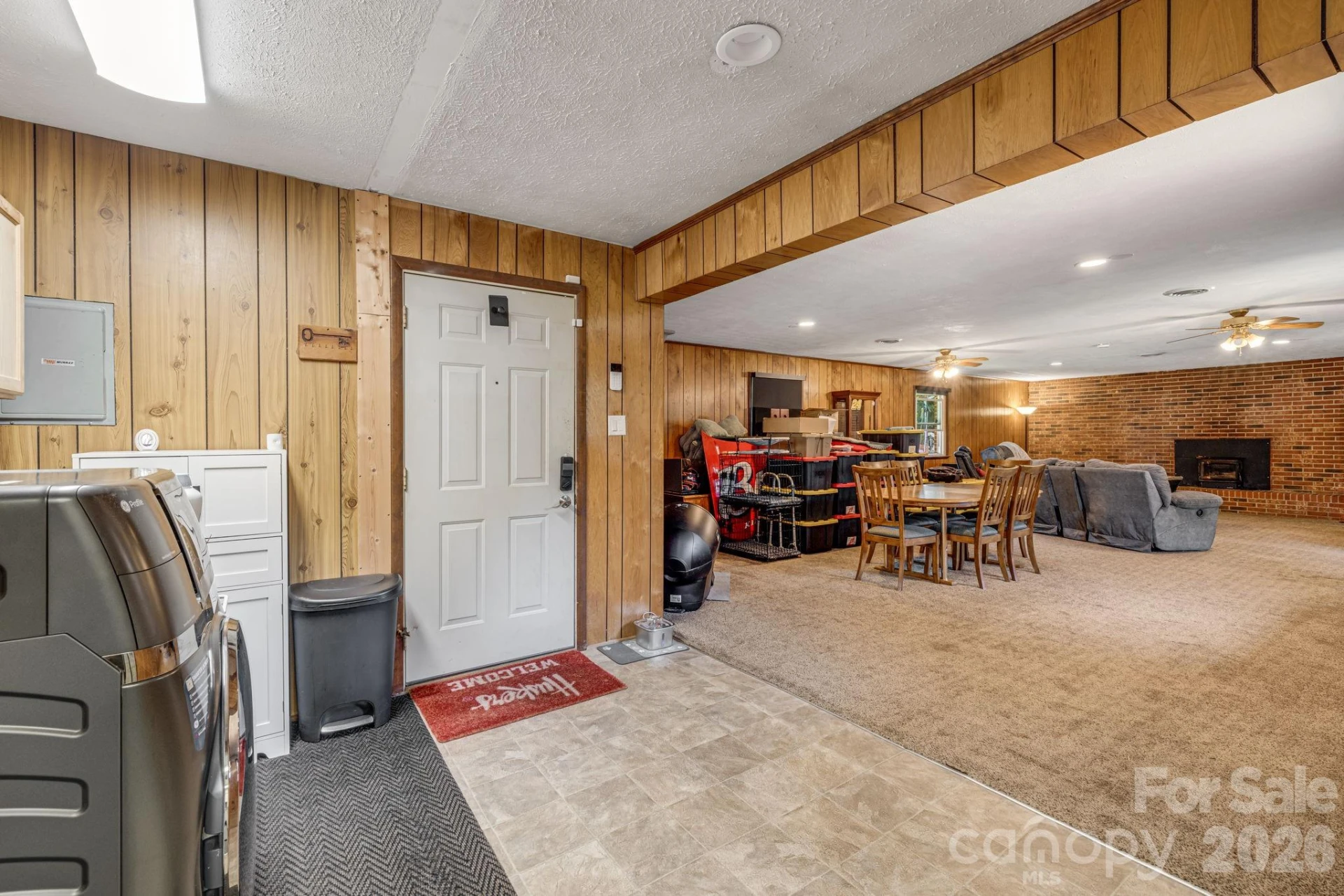 376 School Road E - Photo 25