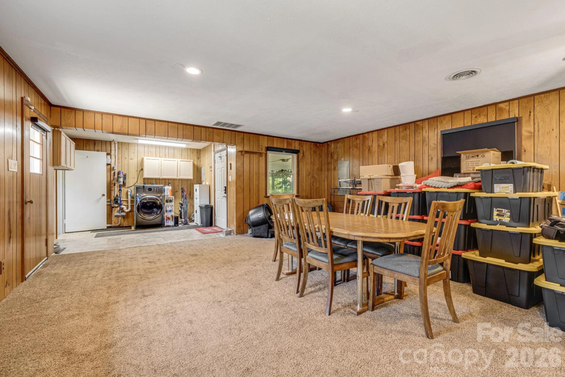 376 School Road E - Photo 26